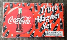 Vintage 1998 coca for sale  Draper
