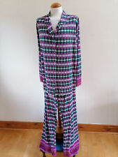 Size jersey pyjamas for sale  MORPETH