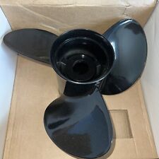 Boat propeller mercury for sale  Richardson