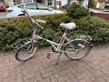 Rare vintage dawes for sale  COVENTRY
