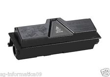Toner per kyocera usato  Casagiove