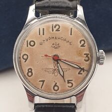 Originale orologio uomo usato  Spedire a Italy