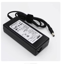 Adaptador de fonte de alimentação para notebook Samsung R440 R530 Q35 Q40 Q45 19V 4.74A 90W comprar usado  Enviando para Brazil