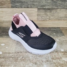 Skechers skech fast for sale  Williamson