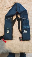 rettungsweste 275 gebraucht kaufen rettungsweste 275 gebraucht kaufen Rastede