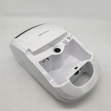 Medisana 550 inhalator gebraucht kaufen  Haiger