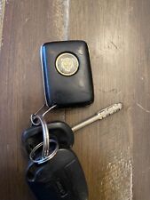 jaguar key for sale  Pittsburgh