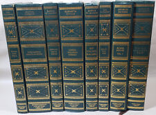 Set int collectors for sale  Wolfeboro