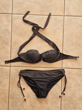 bikini s oliver gebraucht kaufen bikini s oliver gebraucht kaufen Kottenheim
