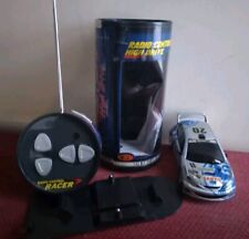 Mini radio control for sale  ILFRACOMBE