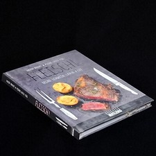 Fleisch rind schwein gebraucht kaufen  Hamm