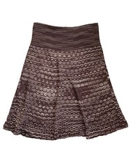 Sport missoni gonna usato  Marcianise