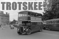 west yorkshire road car for sale west yorkshire road car for sale HIGH WYCOMBE