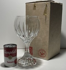 baccarat massena for sale baccarat massena for sale Beaverton