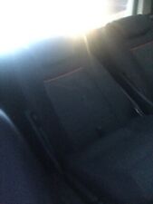 Ford max rear for sale  SWINDON