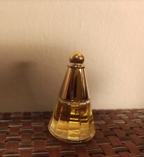 Profumo mignon miniatura usato  Lentini