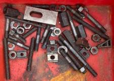 Job lot engineers for sale  PENRYN