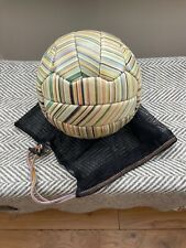 Paul smith football. for sale  BATH