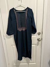 Indian pakistani piece for sale  Brenham