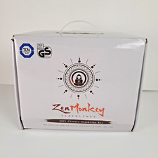 Zenmonkey 60ft classic for sale  Seattle