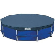 Intex intex 28030 usato  Italia