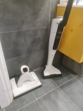 Folletto vorwerk pari usato  Monselice