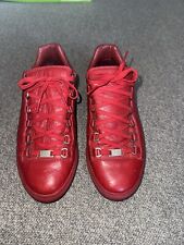 Balenciaga arena trainers for sale  LIVERPOOL