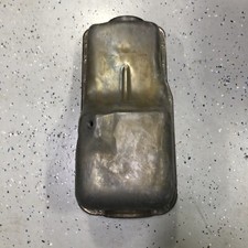 1964 1973 ford for sale  Wheat Ridge
