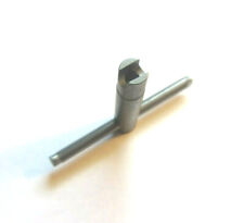 Revolver nipple wrench for sale  Fort Myers