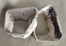 Fender vent bezels for sale  Camarillo