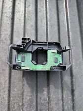 Anel deslizante de volante LAND ROVER DISCOVERY 5 L462 squib, usado comprar usado  Enviando para Brazil