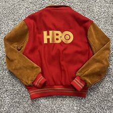 Vintage 90s hbo for sale  Boswell