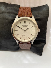 Sekonda mens quartz for sale  HOUNSLOW