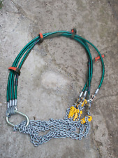 Mod helicopter underslung for sale  PLYMOUTH