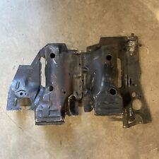 Porsche 914 1.7l for sale  Felton