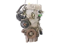 Moteur type m13a d'occasion  Livron-sur-Drôme