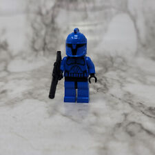 Lego senate commando for sale  Phoenix