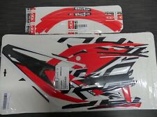 Beta dekorsatz rr125lc gebraucht kaufen  Deggendorf