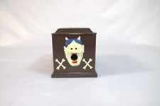 Coffin cigarette dispenser for sale  Mesa