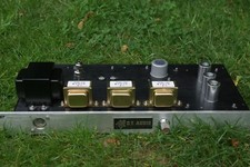Tubes mono phono d'occasion  Lacroix-Saint-Ouen