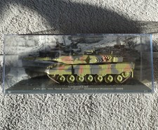 Militär modell panzer gebraucht kaufen  Hannover