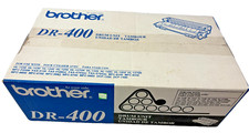 unit 400 drum dr brother for sale unit 400 drum dr brother for sale Lebanon