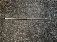 Cat 418 5941 for sale  North Salt Lake