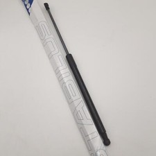 Stabilus gasfeder 547558 gebraucht kaufen  Grünhain-Beierfeld