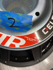 celestion 15 for sale celestion 15 for sale Jefferson