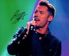 Gary barlow take for sale  ROYSTON