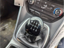 Ford kuga speed for sale  UK