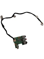 scheda audio sony vaio usato scheda audio sony vaio usato Settimo Torinese