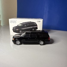 596 secret service for sale  Irvine