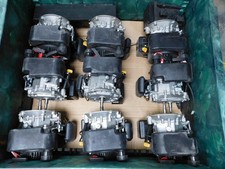 Lot toro 121 for sale  El Paso